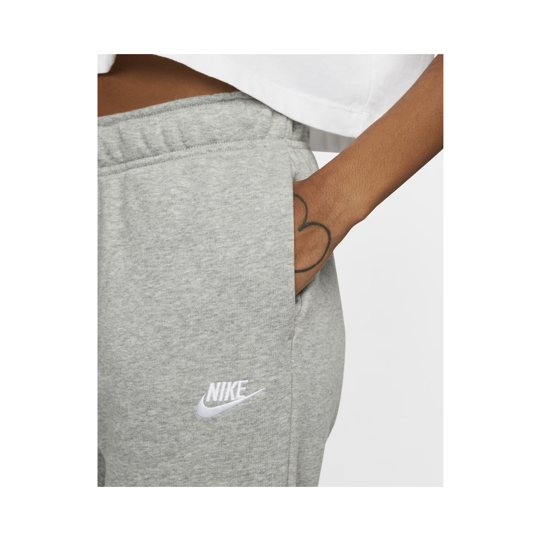 Pantalón Deportivo para Dama Club Fleece