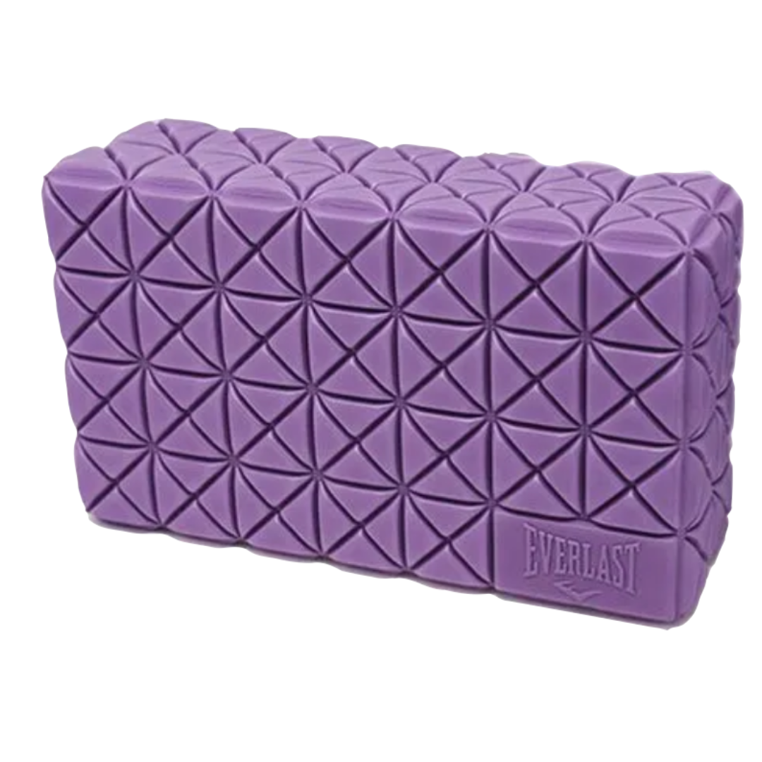 Bloque de Yoga Premium