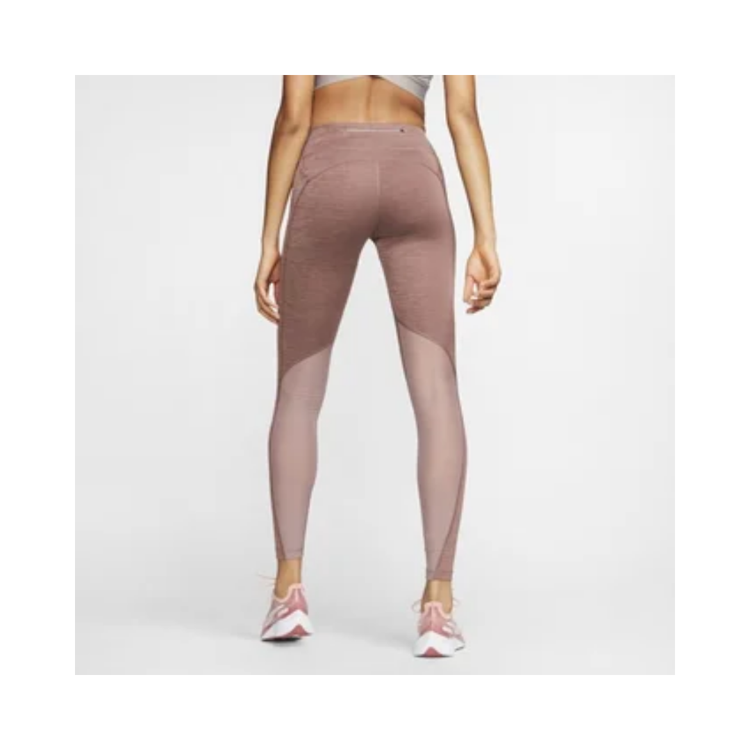 Legging para Dama Nike Fast