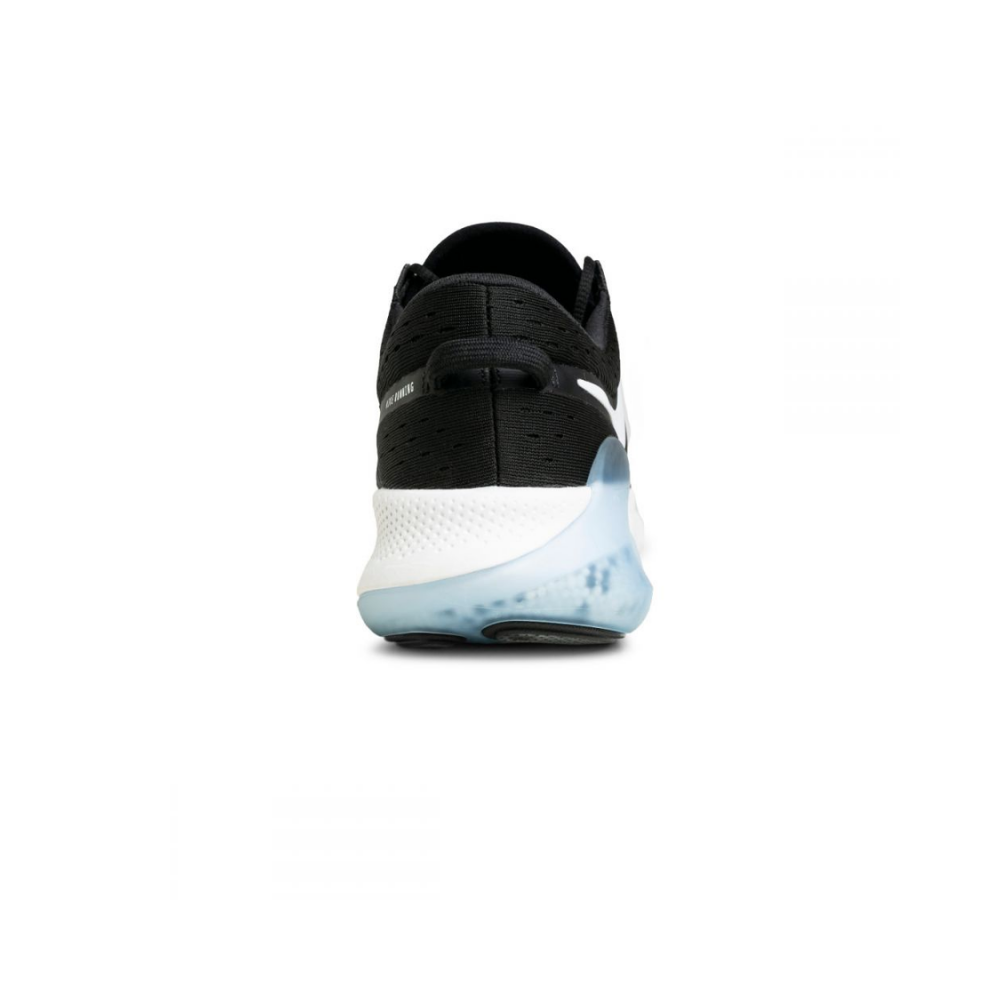 Zapatos Running para Dama Joyride Dual Run