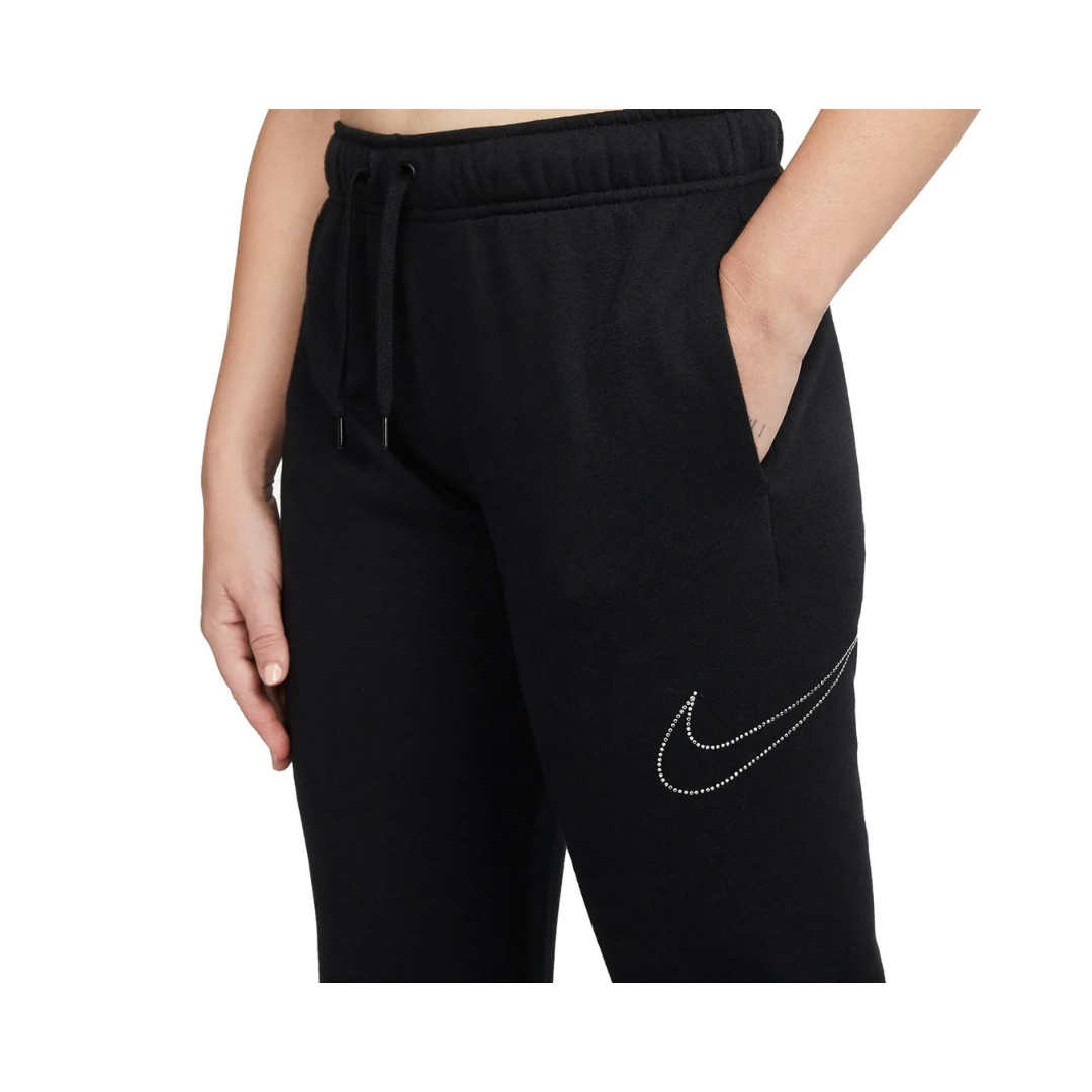 Pantalón Deportivo para Dama Fleece