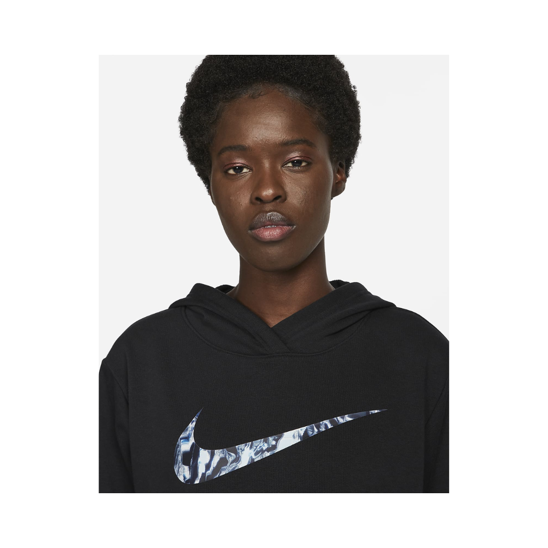 Suéter para Dama Get Fit