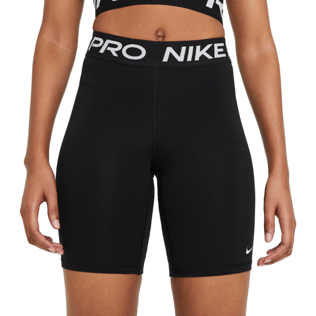 Biker Short para Dama Pro 365 Compression 8&quot;