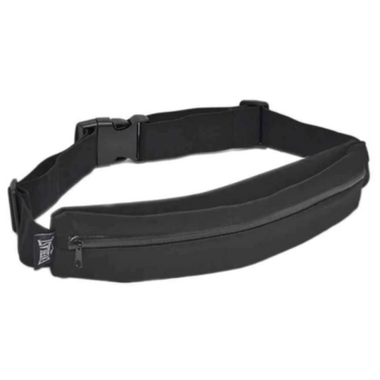 Cinturón de Running Camo