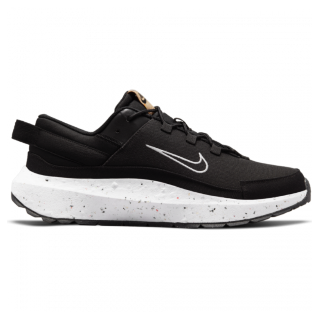 Zapatos Running para Caballero Crater Remixa