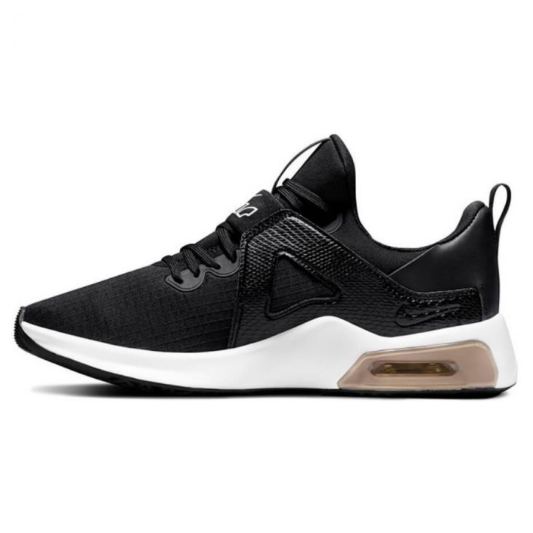 Zapatos Training para Dama Air Max Bella TR 5