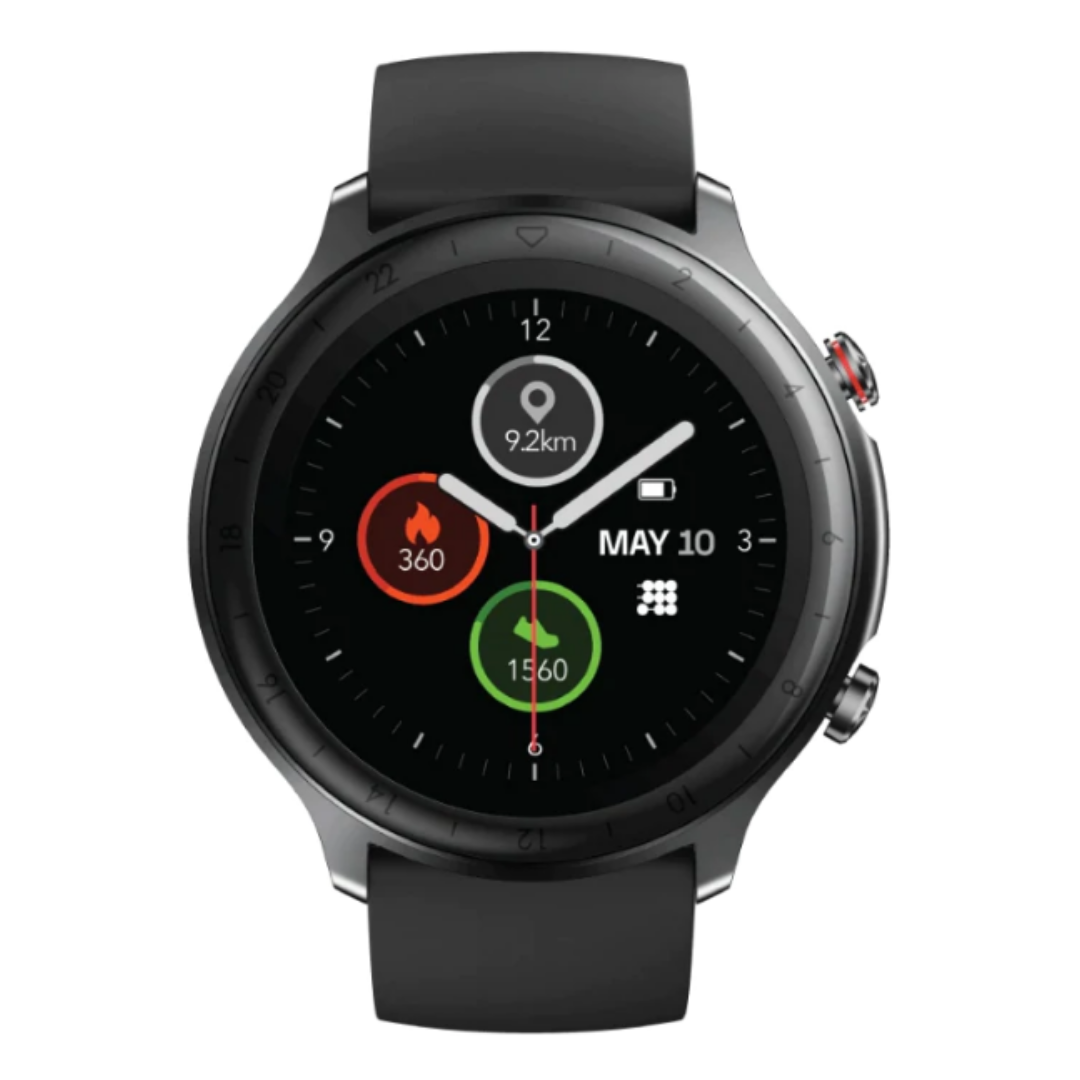 Reloj Inteligente CT4G GPS