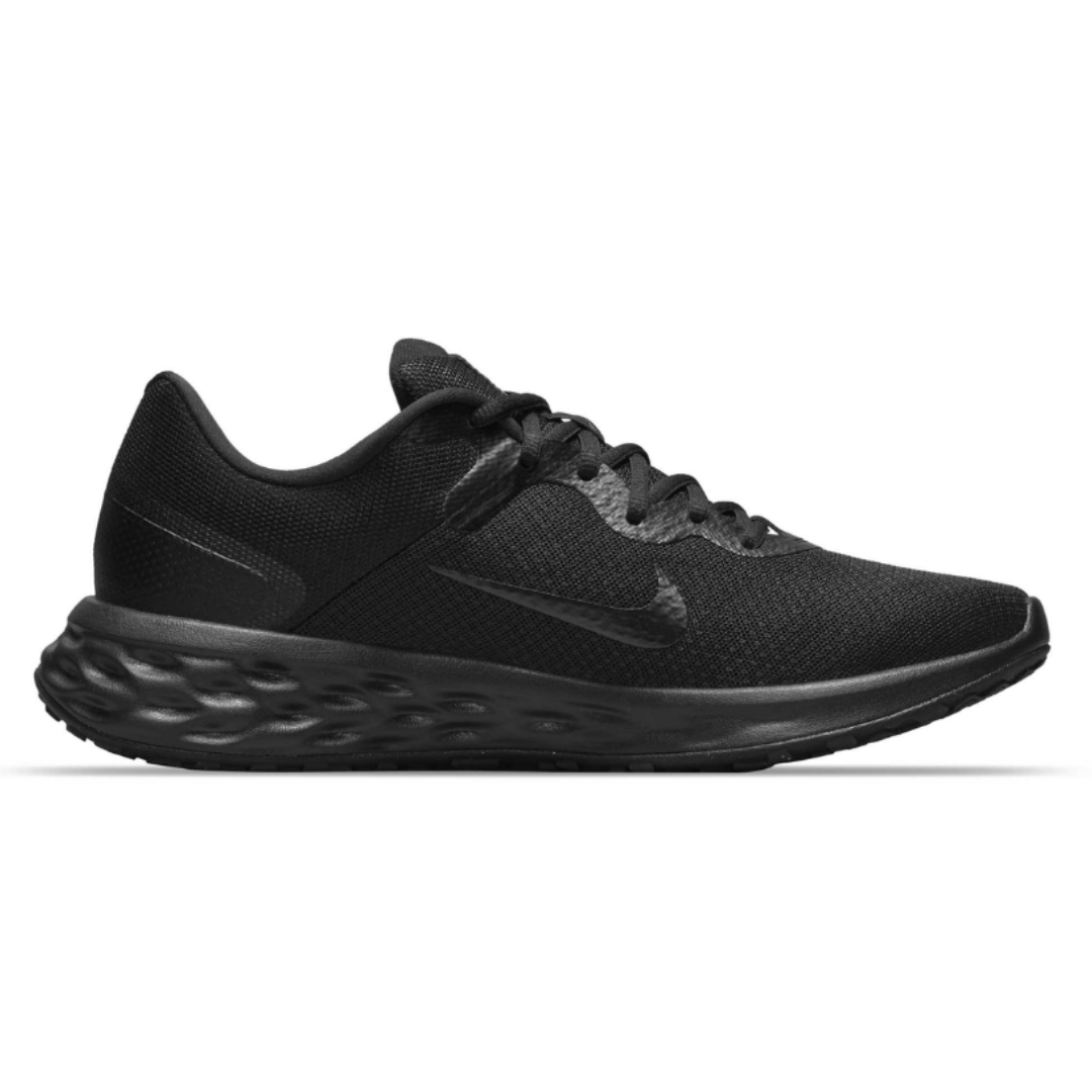 Zapatos Running para Caballero Revolution 6 Next Nature