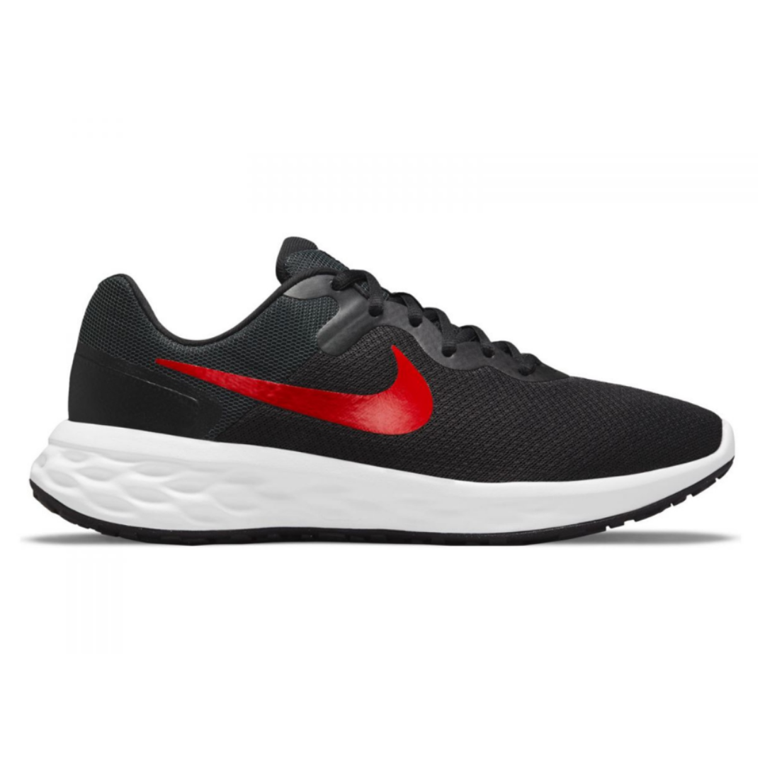 Zapatos Running para Caballero Revolution 6 Next Nature