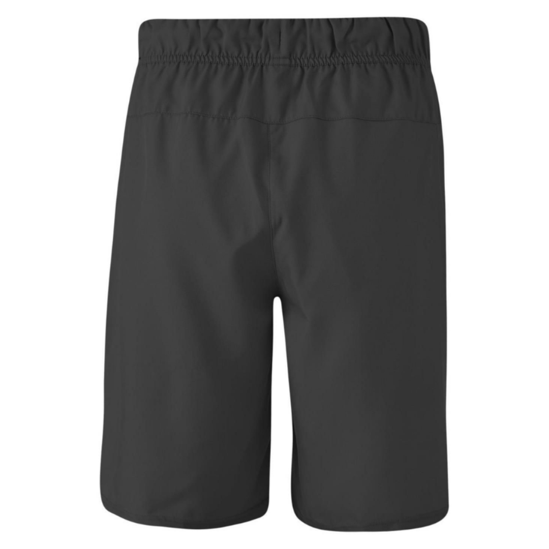 Short para Caballero Dri-Fit Victory 9&quot;