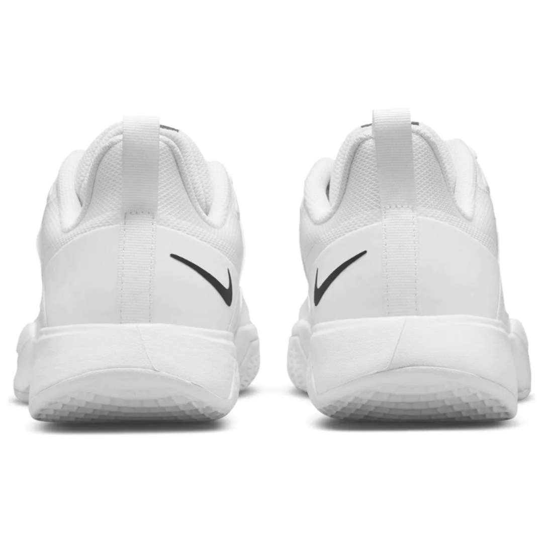 Zapatos de Tenis para Caballero Court Vapor Lite HC