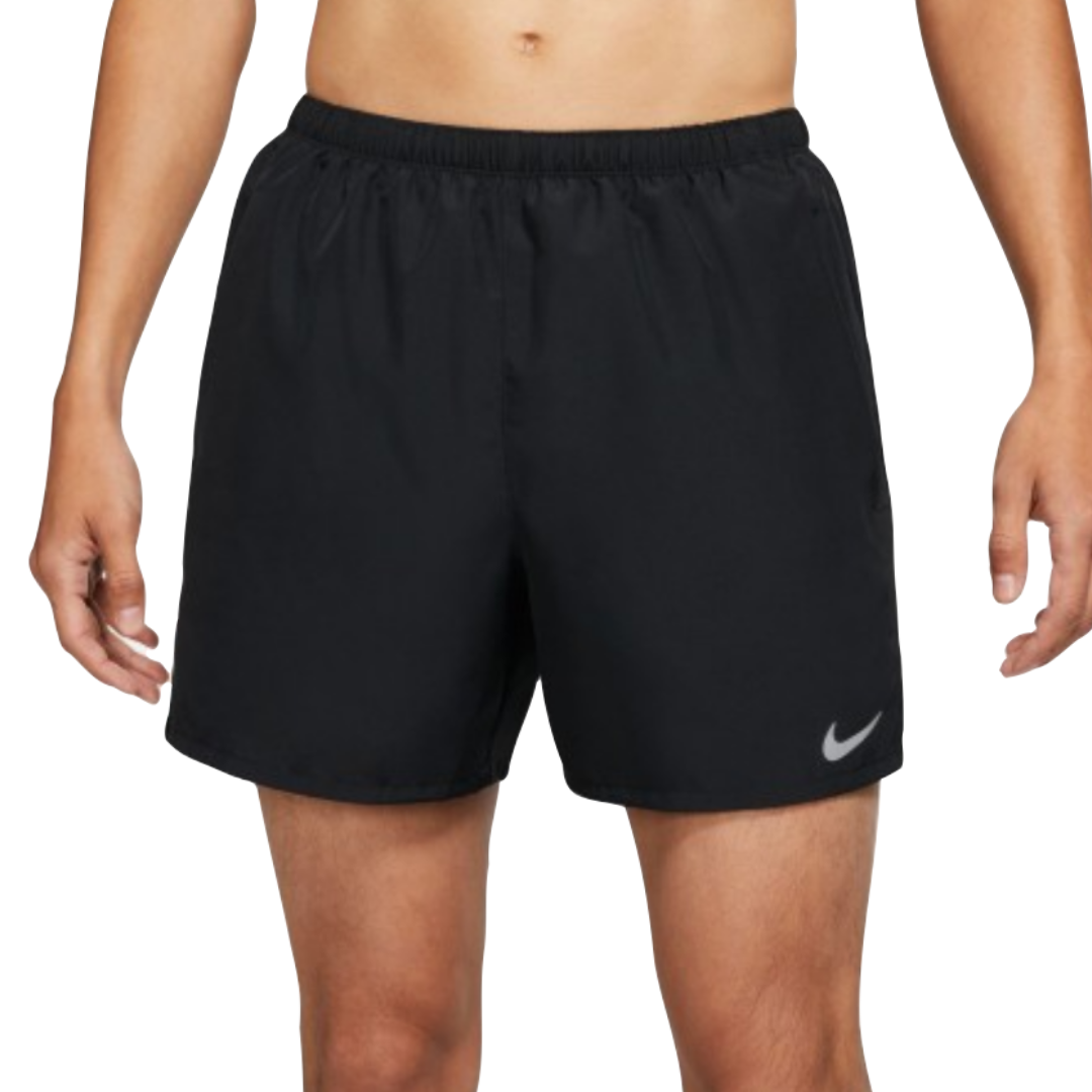 Short para Caballero Challenger 5BF 5&quot;