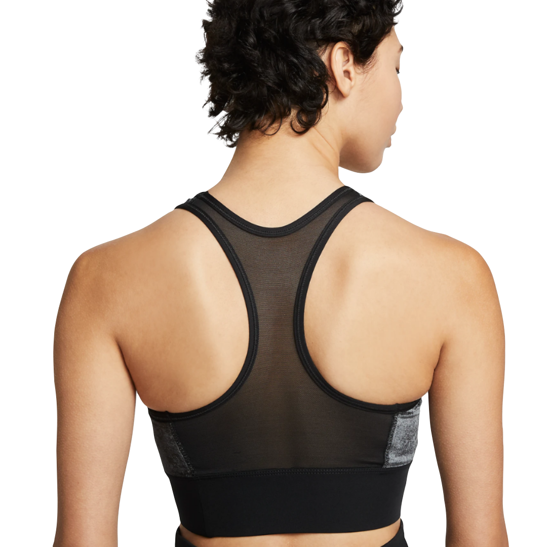 Sostén Deportivo para Dama Air Dri-Fit Swoosh