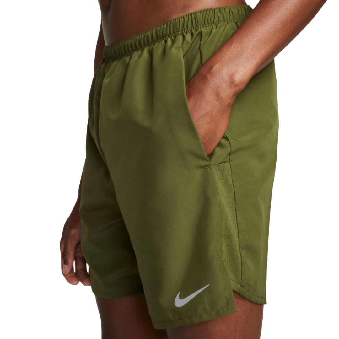 Short para Caballero Challenger 7BF 7&quot;