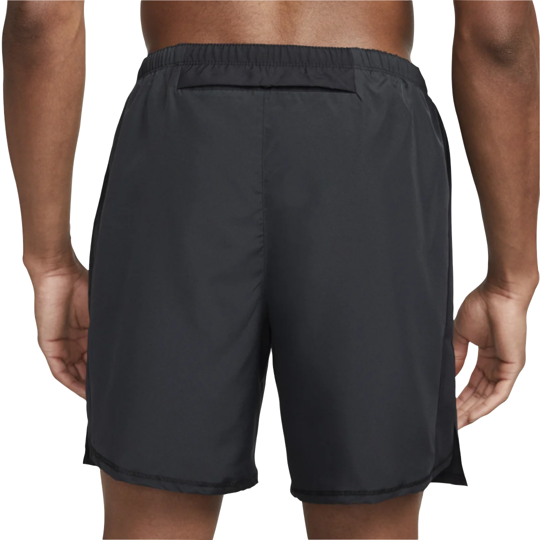 Short para Caballero Challenger Wild Run