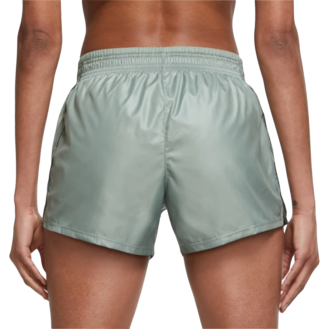 Short para Dama Dri-Fit Swoosh Run