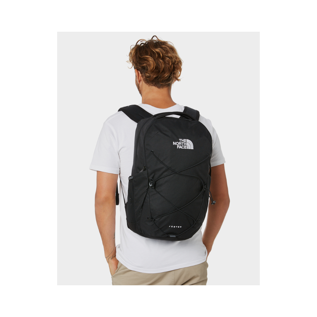 Morral Jester 28L