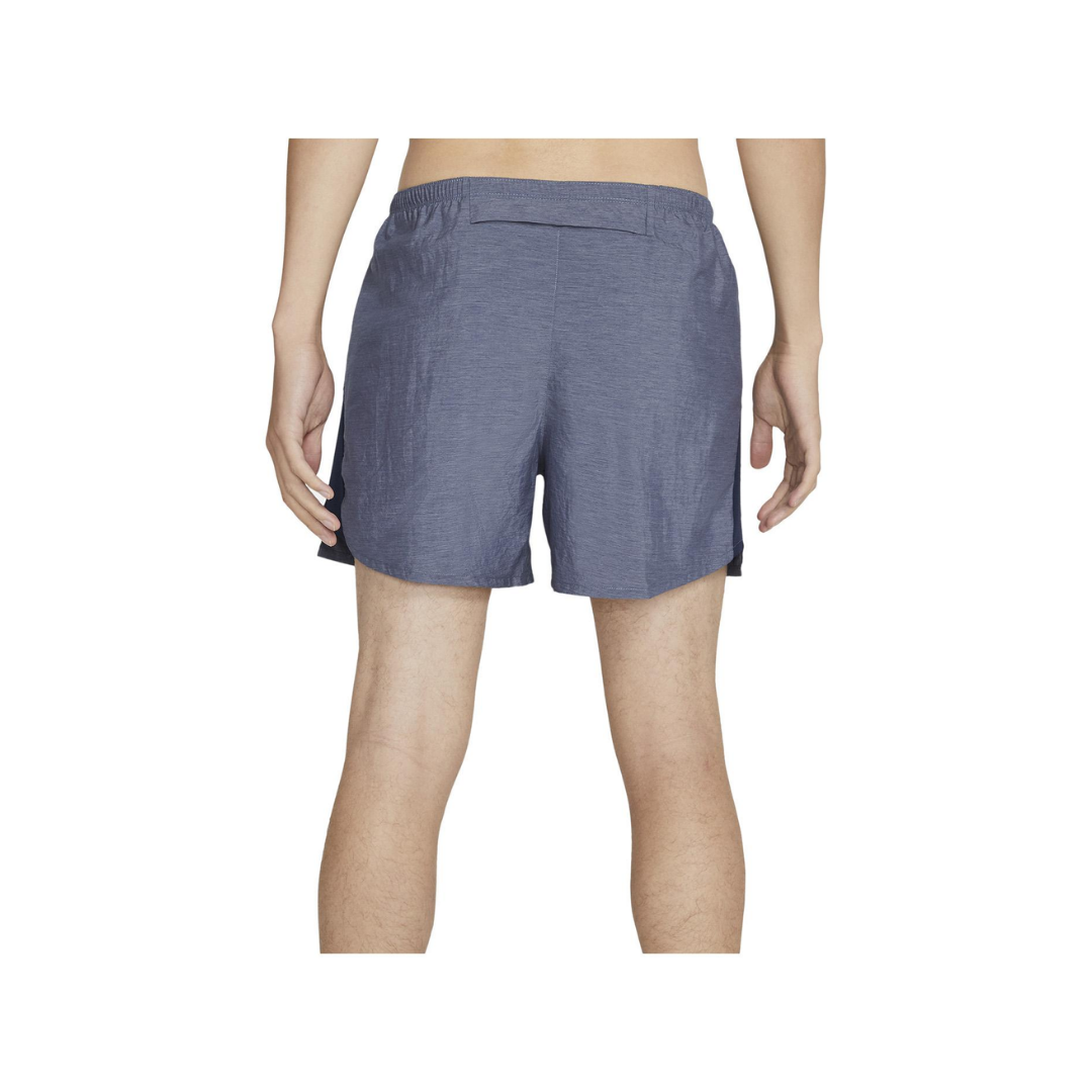 Short para Caballero Challenger 5BF 5&quot;