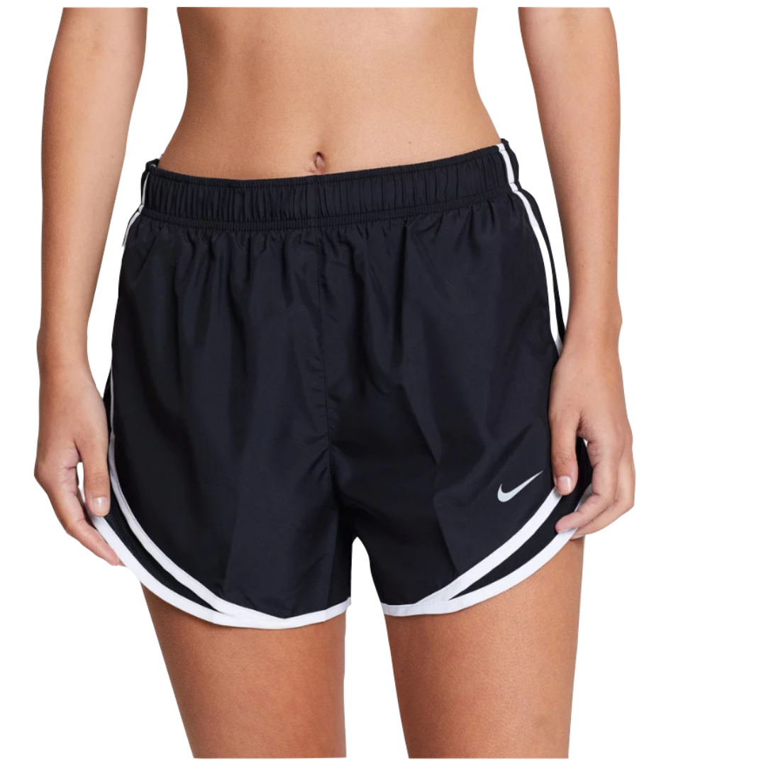 Short para Dama Dri-FIT Tempo Running 3&quot;
