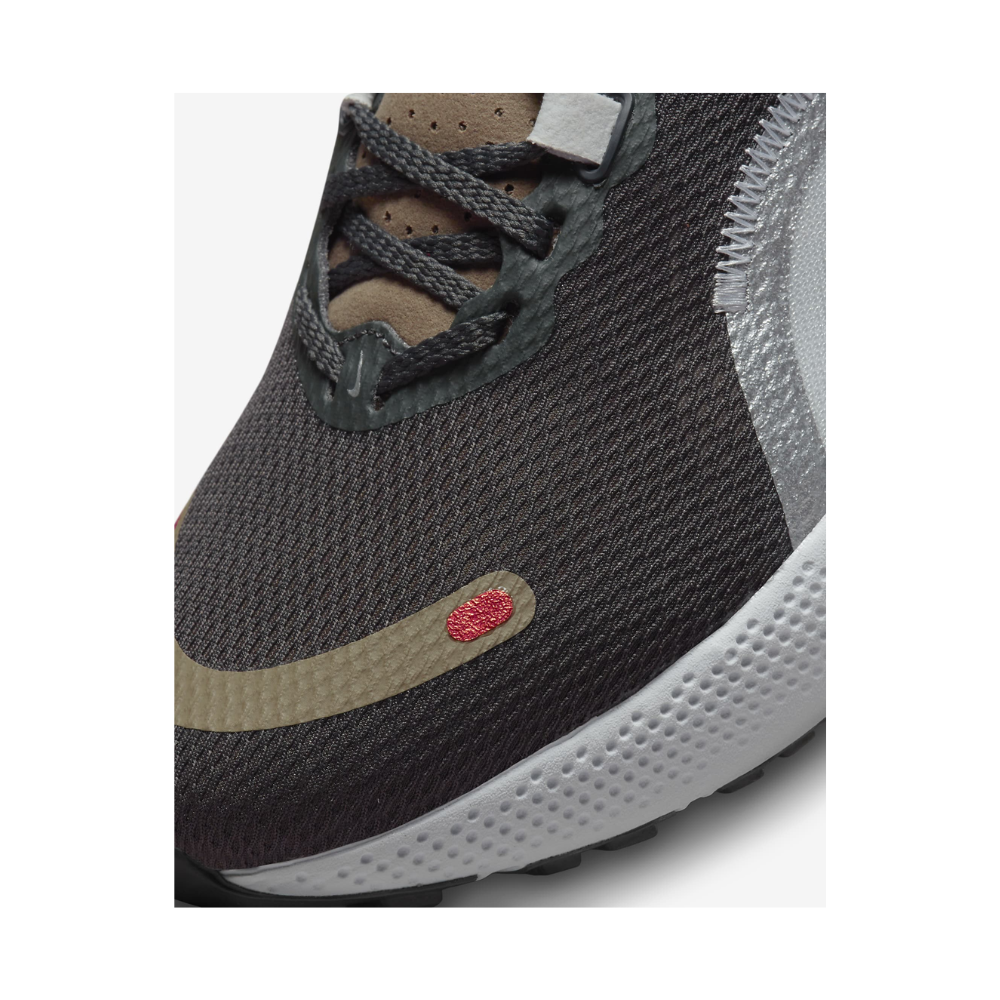 Zapatos Running para Dama React Escape Run 2
