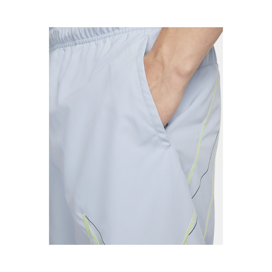 Short para Caballero Dri-FIT Flex