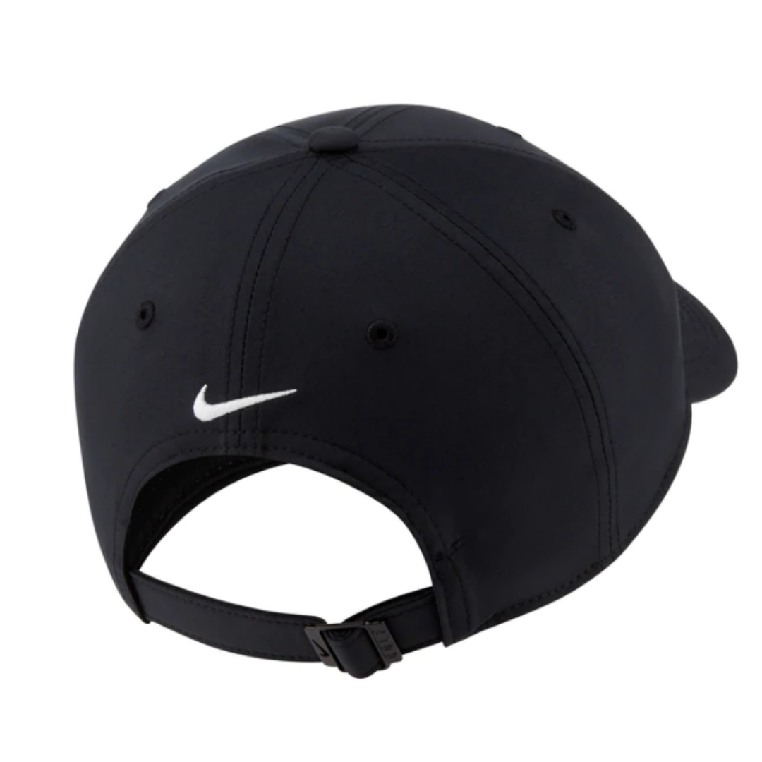 Gorra Dri-FIT Legacy91 Tech Golf