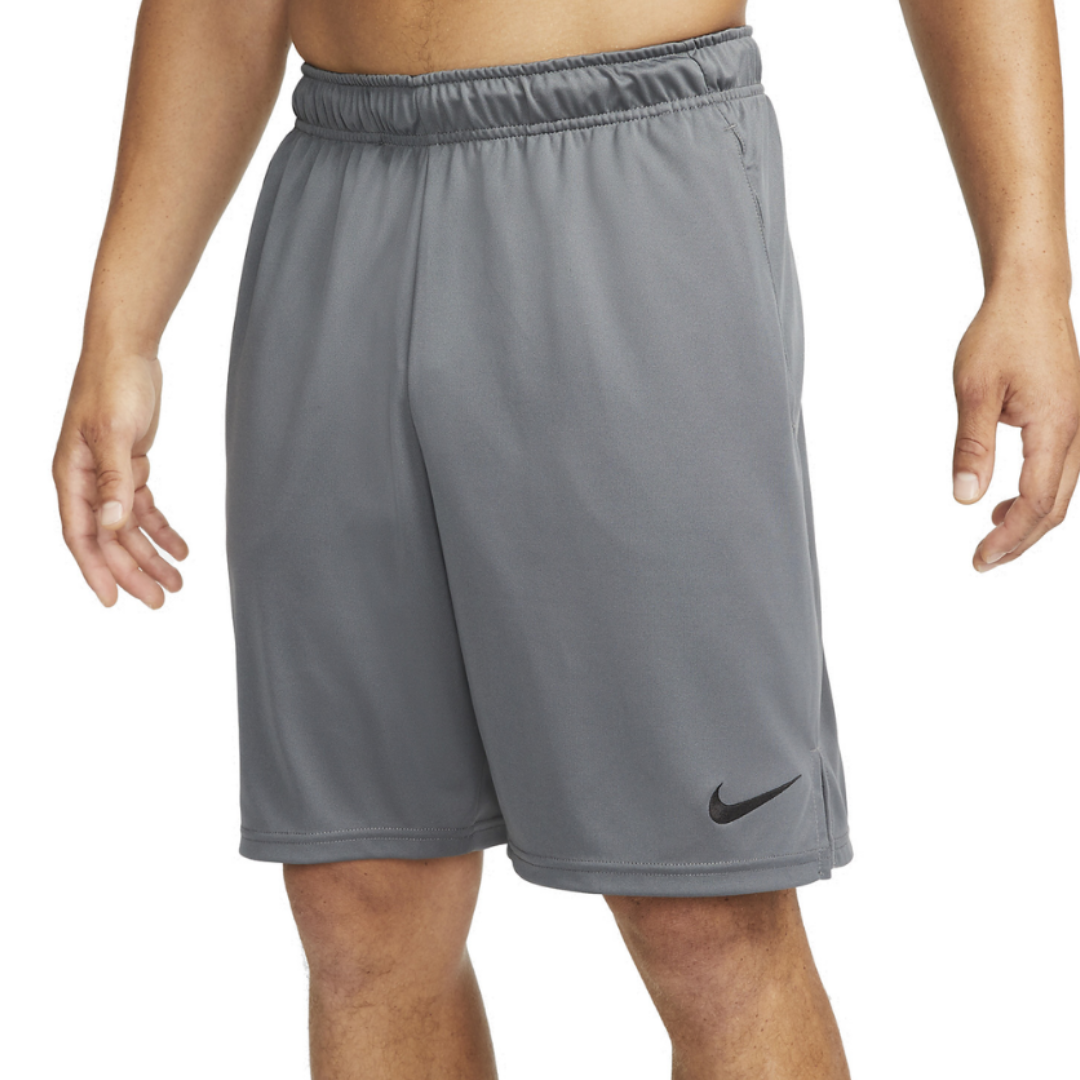 Short para Caballero Dri-Fit Knit 8&quot;