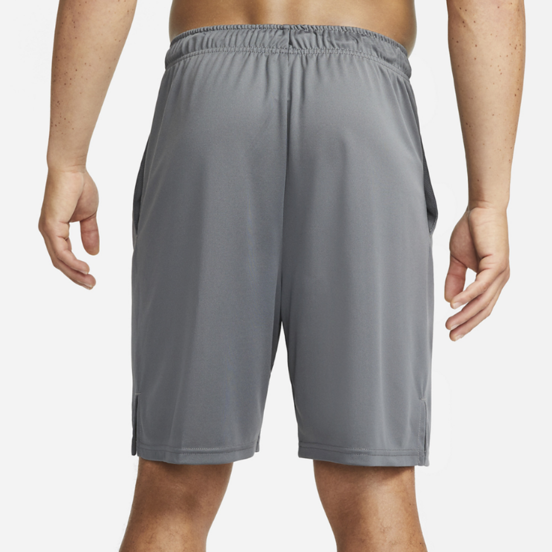 Short para Caballero Dri-Fit Knit 8&quot;