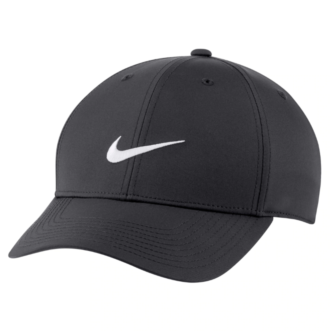 Gorra Dri-FIT Legacy91 Tech Golf