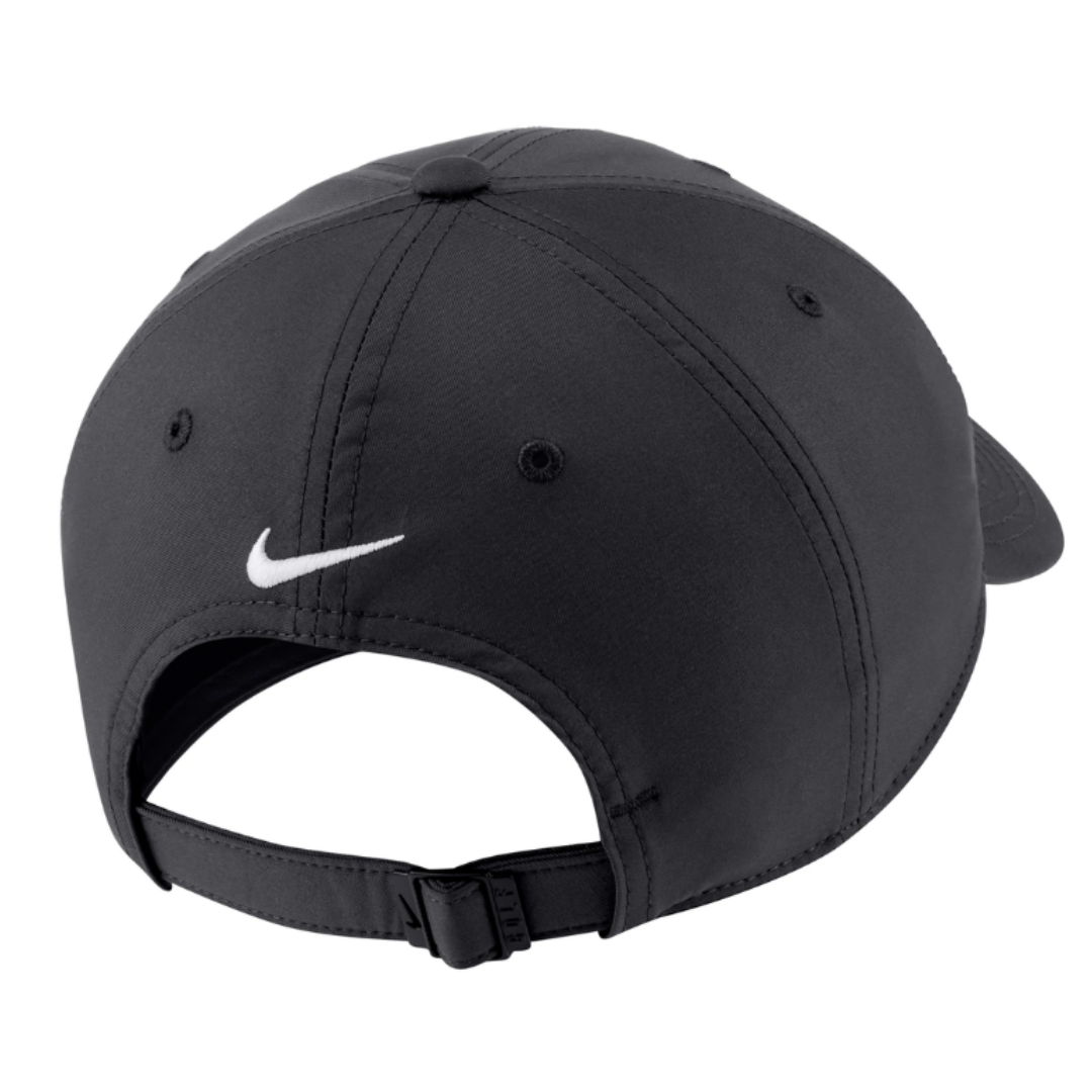 Gorra Dri-FIT Legacy91 Tech Golf