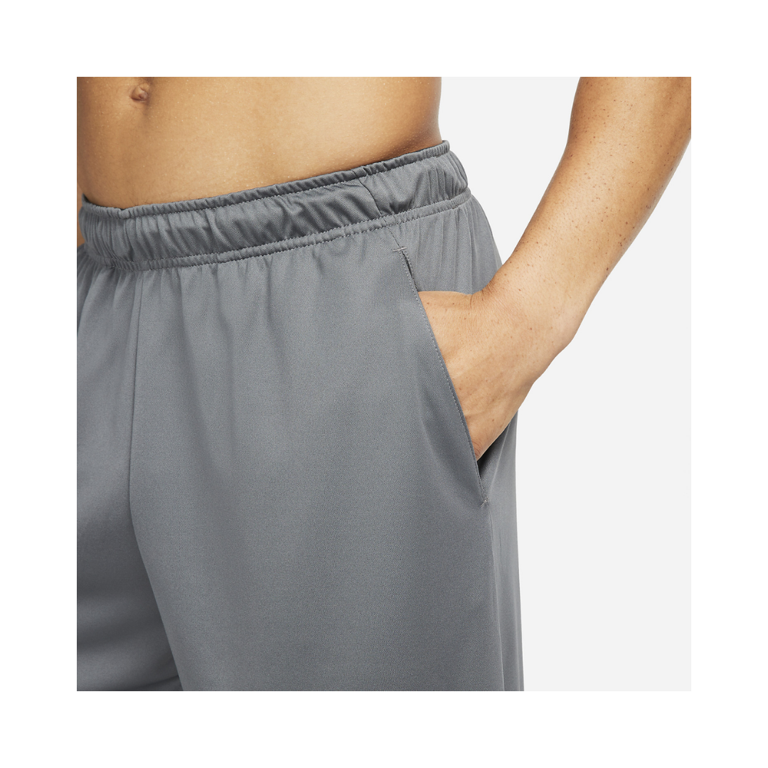 Short para Caballero Dri-Fit Knit 8&quot;