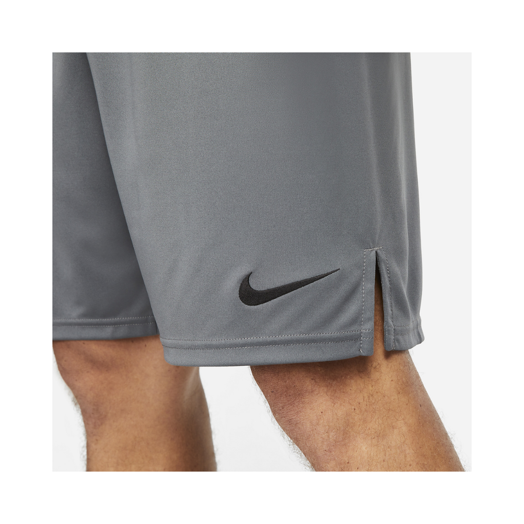 Short para Caballero Dri-Fit Knit 8&quot;