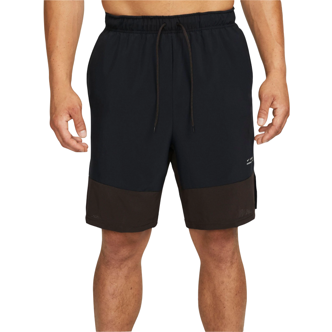 Short para Caballero Dri-Fit Flex Woven 7&quot;