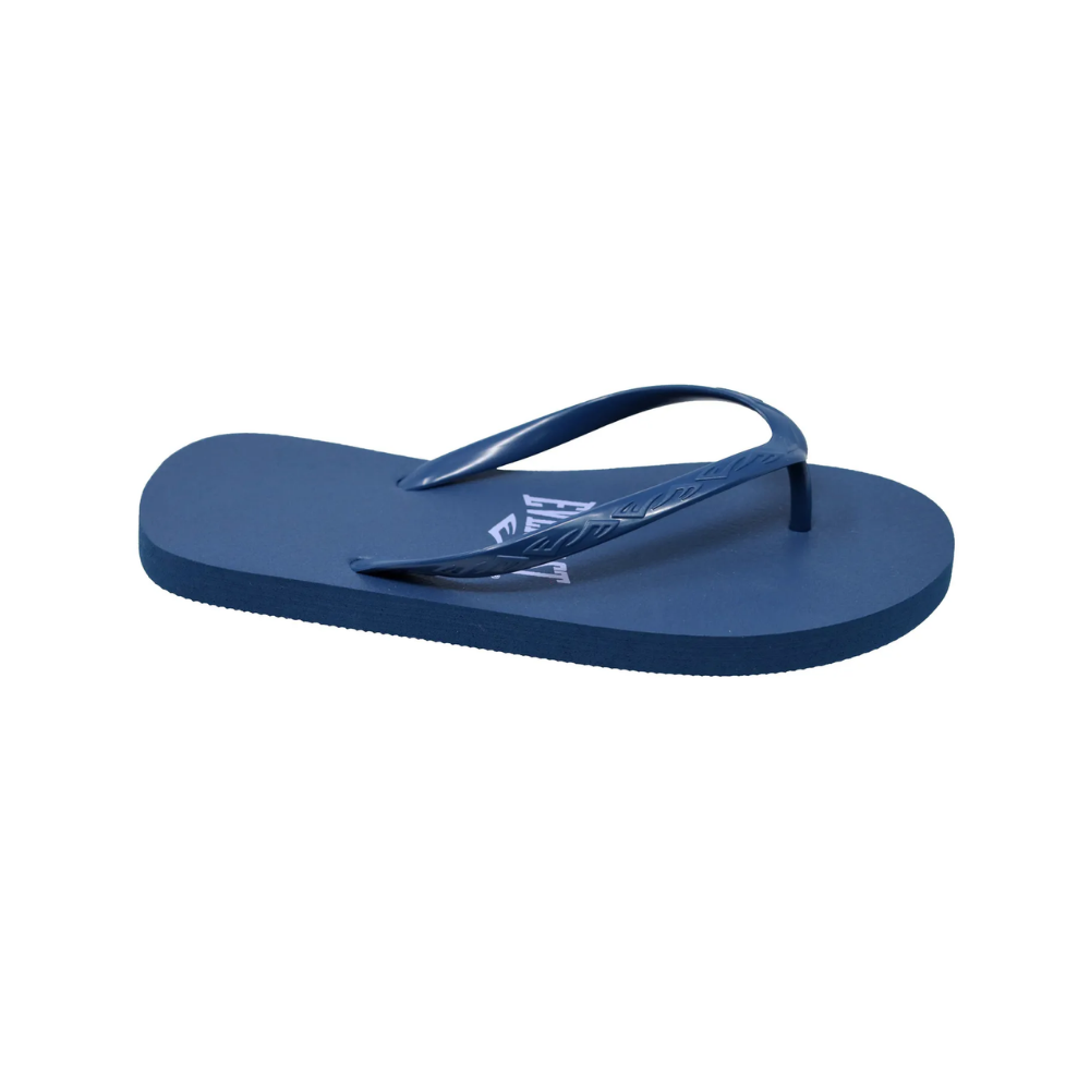 Sandalias para Dama