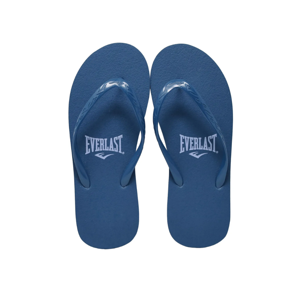 Sandalias para Dama
