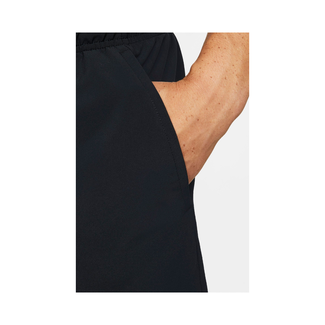 Short para Caballero Dri-Fit Flex Woven 7&quot;