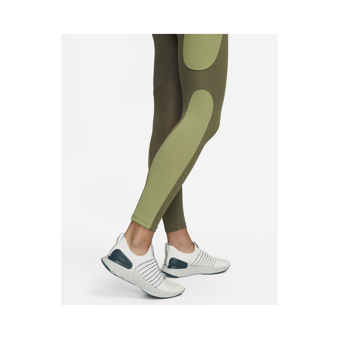 Legging para Dama Air Fast