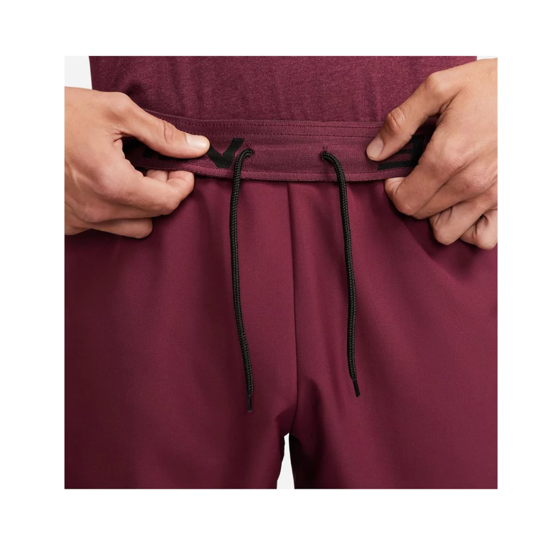 Short para Caballero Dri-Fit Flex Woven 9"