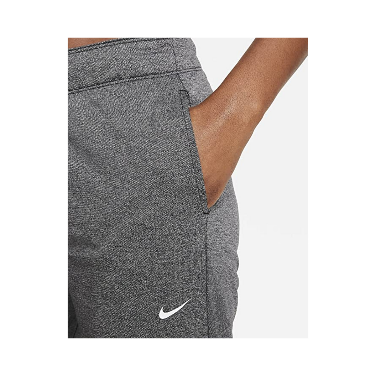 Pantalón Deportivo para Dama Attack