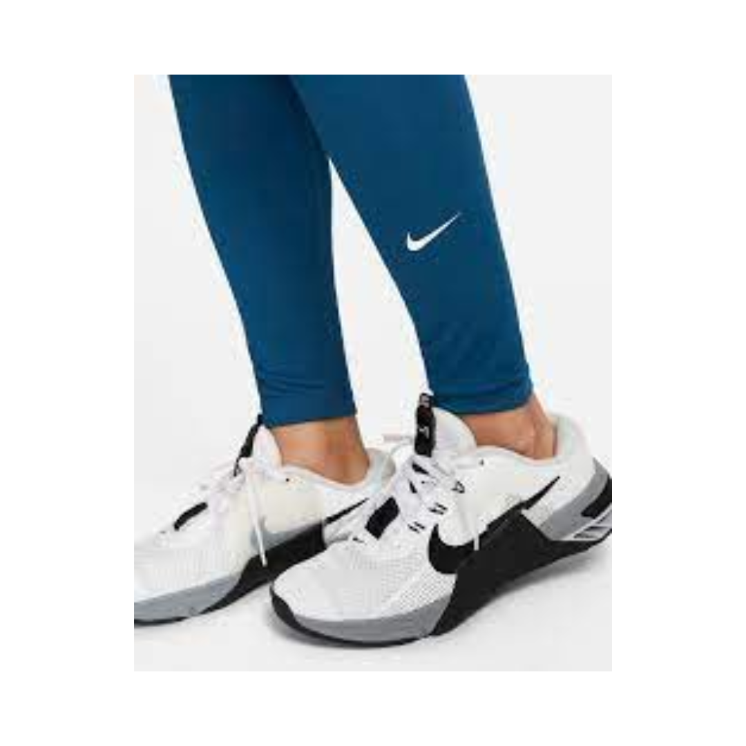 Legging para Dama Dri-Fit One