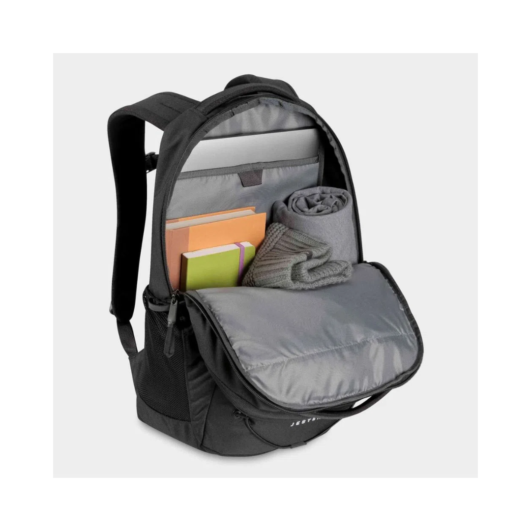 Morral Jester 28L