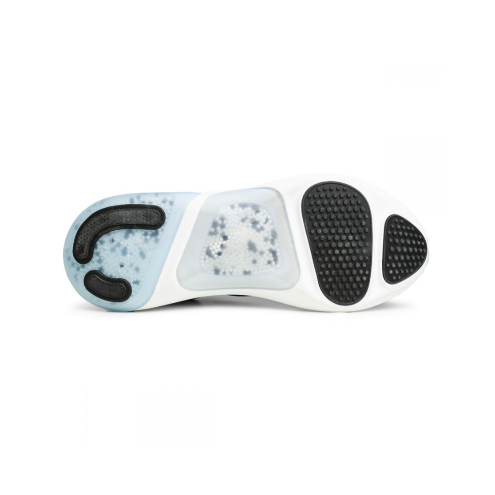 Zapatos Running para Dama Joyride Dual Run