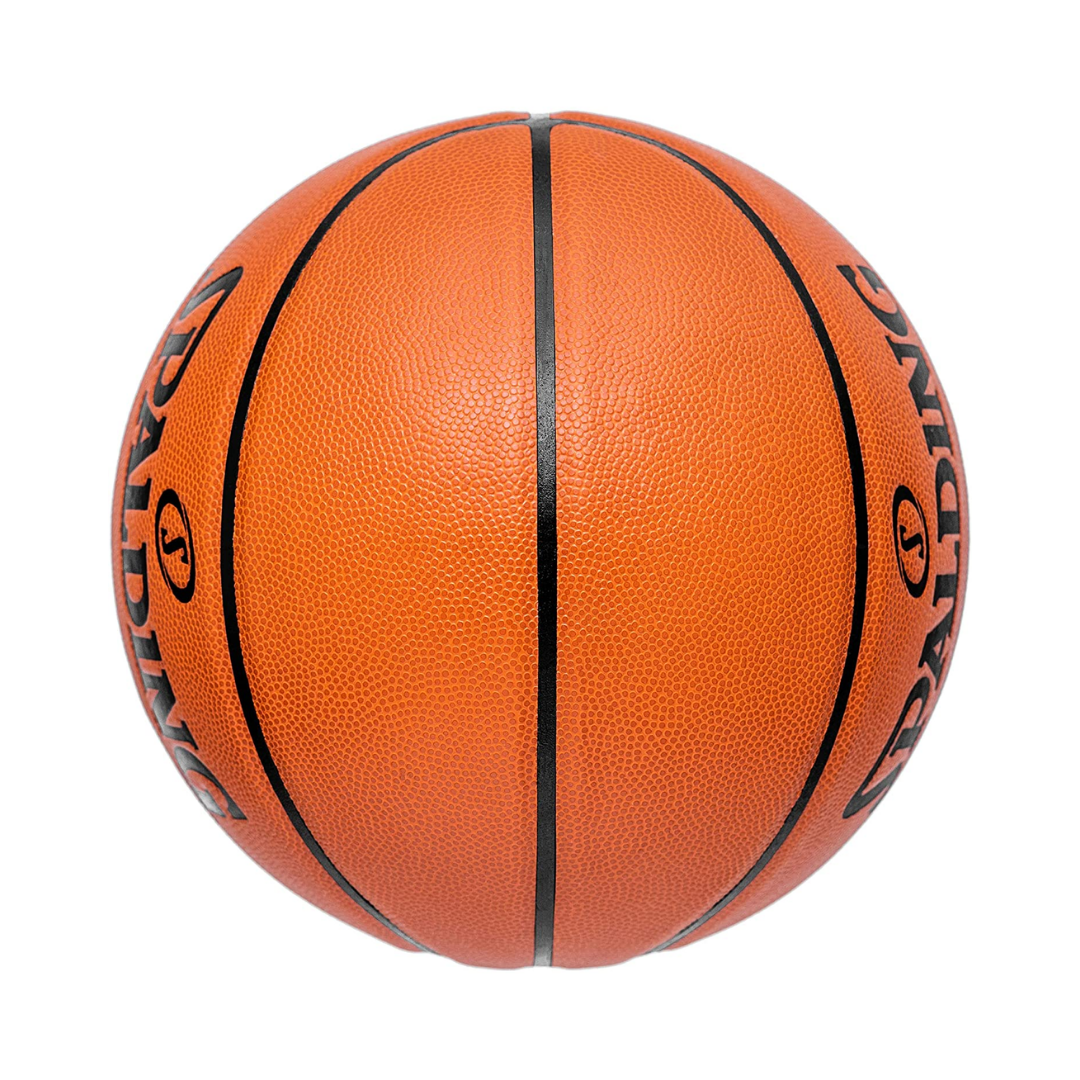 Balón de Básquetbol N°7 React TF-250