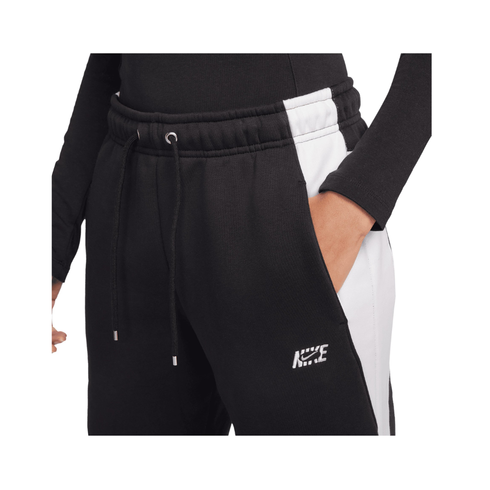 Pantalón Deportivo para Dama Icon Clash