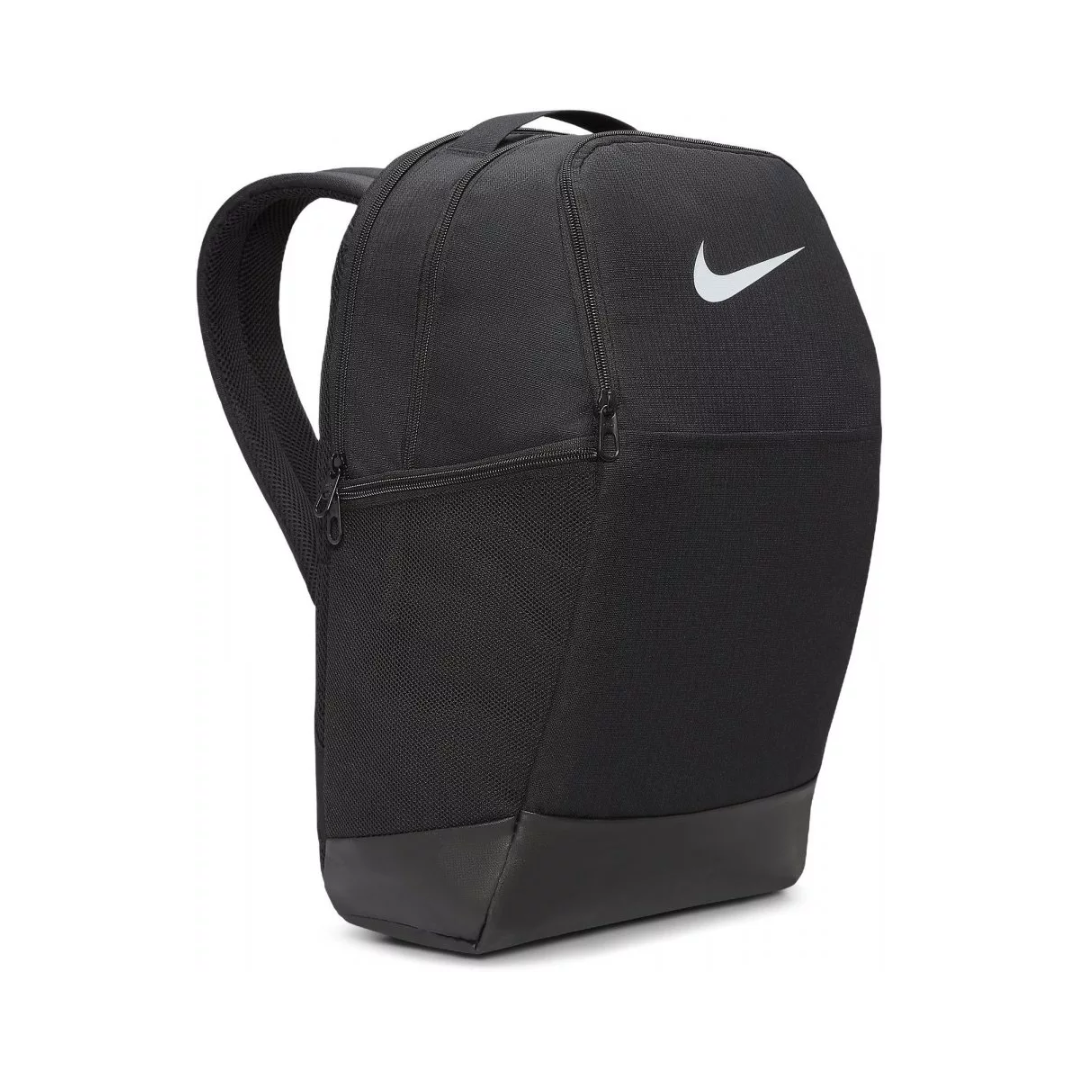 Morral Brasilia 9.5 24L