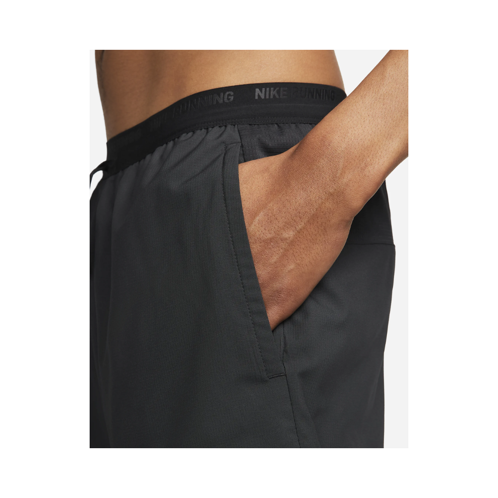 Short para Caballero Dri-Fit Stride 7&quot;