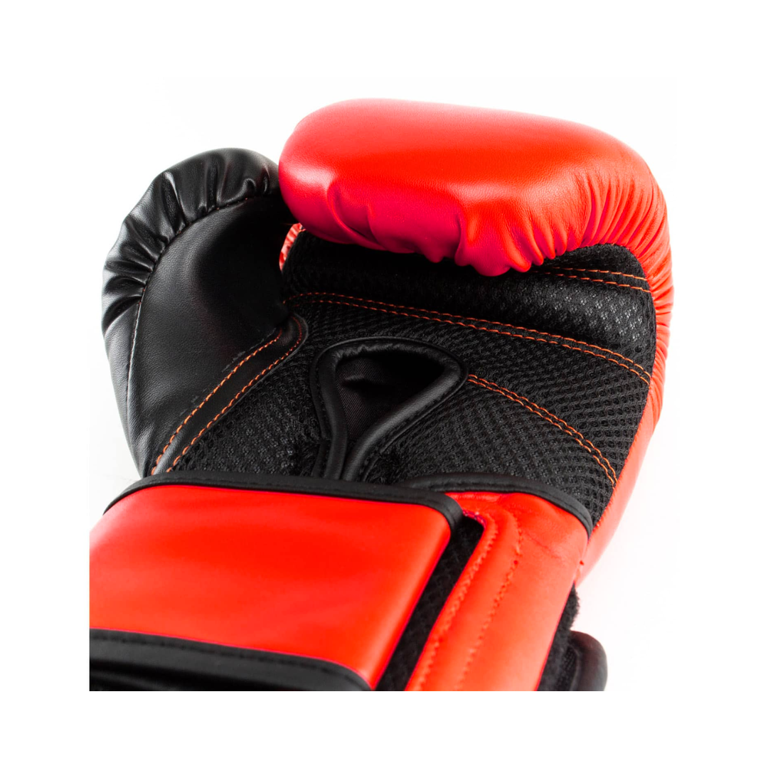 Guantes de Boxeo Powerlock V2