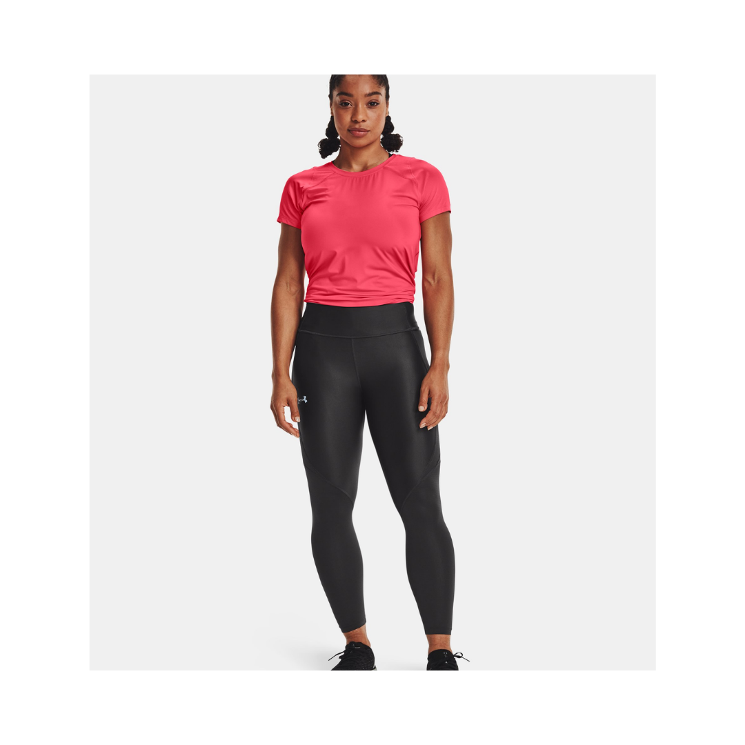 Legging para Dama Iso-Chill Run