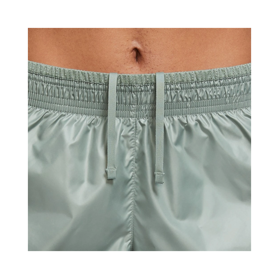 Short para Dama Dri-Fit Swoosh Run