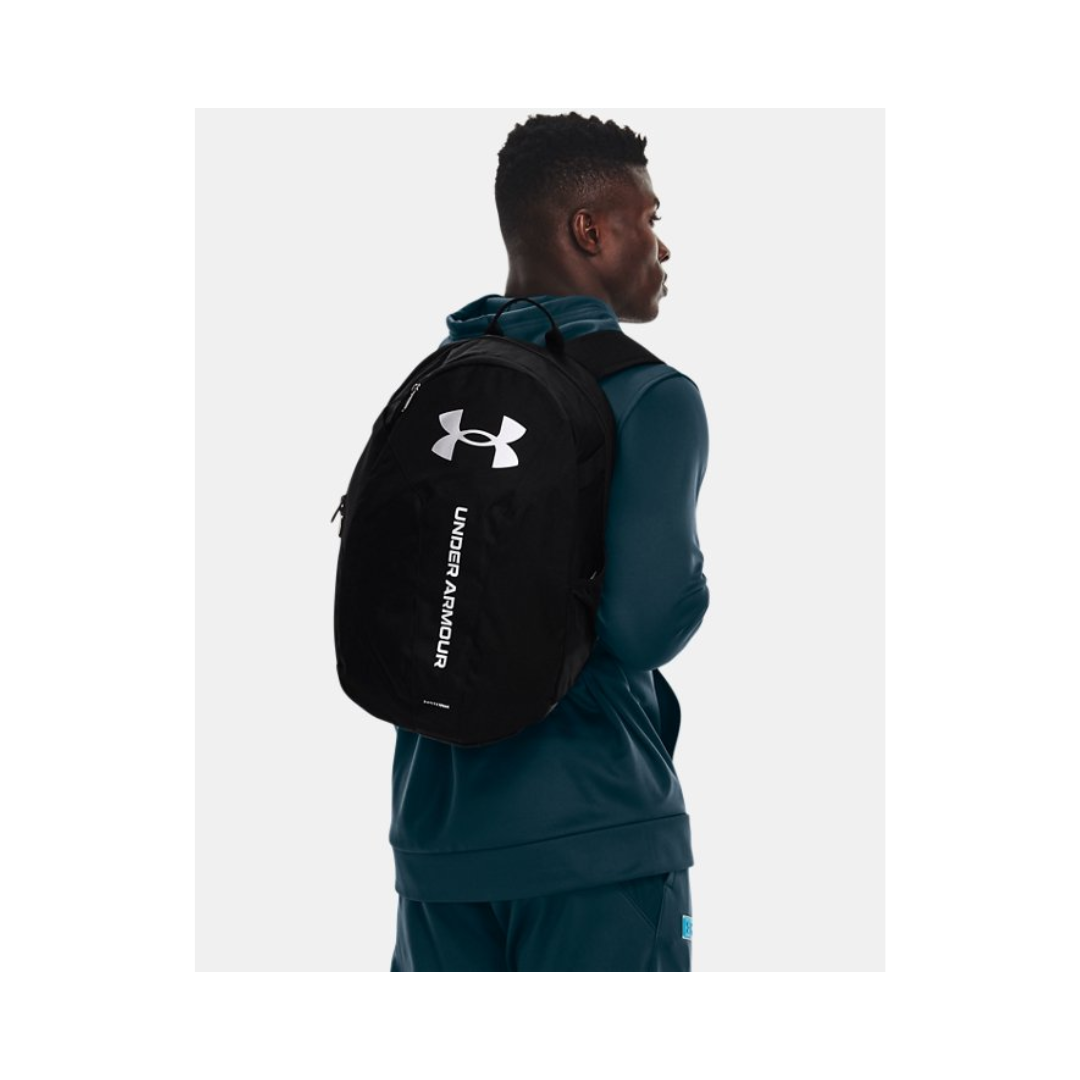 Morral Hustle Lite 26.5L